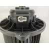 Recambio de motor calefaccion para kia stonic (yb) 1.0 t-gdi referencia OEM IAM 97113H8000  