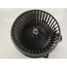 Recambio de motor calefaccion para kia stonic (yb) 1.0 t-gdi referencia OEM IAM 97113H8000  