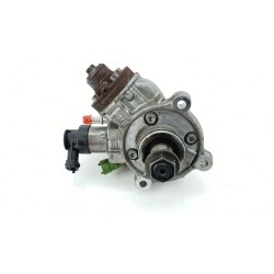 BOMBA INYECCION 0445010706 