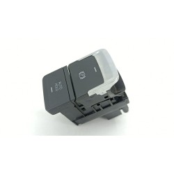 INTERRUPTOR 3G0927225B 