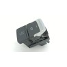Recambio de interruptor para volkswagen golf vii variant (ba5, bv5) 1.6 tdi referencia OEM IAM 3G0927225B  