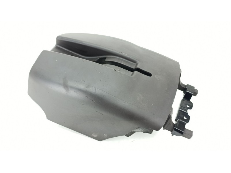 Recambio de moldura para volkswagen touareg (7la, 7l6, 7l7) 3.0 v6 tdi referencia OEM IAM 7L6953516  