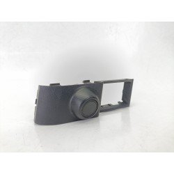 SENSOR DE APARCAMIENTO MU5T15K859BA 