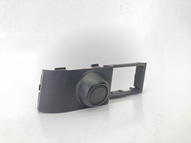 Recambio de sensor de aparcamiento para ford focus iv (hn) 1.5 ecoblue referencia OEM IAM MU5T15K859BA  