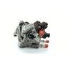 Recambio de bomba inyeccion para land rover discovery sport (l550) 2.0 d 4x4 referencia OEM IAM 0445010706  