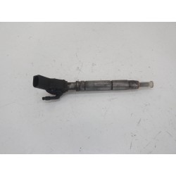 INYECTOR A646070 