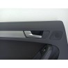 Recambio de guarnecido puerta trasera izquierda para audi a4 b8 (8k2) 2.0 tdi referencia OEM IAM 8K0867305  
