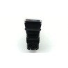Recambio de interruptor para volkswagen golf vii variant (ba5, bv5) 1.6 tdi referencia OEM IAM 3G0927225B  