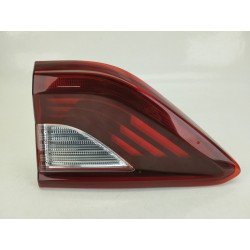 PILOTO TRASERO DERECHO INTERIOR 92404H800 