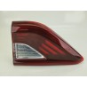 Recambio de piloto trasero derecho interior para kia stonic (yb) 1.0 t-gdi referencia OEM IAM 92404H800  