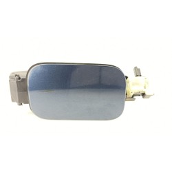 TAPA EXTERIOR COMBUSTIBLE 9670805880 