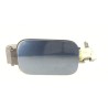 Recambio de tapa exterior combustible para peugeot 508 sw i (8e_) 1.6 hdi referencia OEM IAM 9670805880  