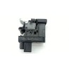 Recambio de interruptor para volkswagen golf vii variant (ba5, bv5) 1.6 tdi referencia OEM IAM 3G0927225B  