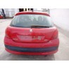 peugeot 207/207+ (wa_, wc_) del año 2008