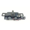 Recambio de cerradura capo para audi q7 (4mb, 4mg, 4mq) 3.0 60 tfsi e quattro referencia OEM IAM 80A827507A  