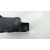 Recambio de interruptor para volkswagen golf vii variant (ba5, bv5) 1.6 tdi referencia OEM IAM 3G0927225B  