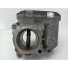 Recambio de caja mariposa para nissan qashqai i (j10, nj10) 2.0 dci referencia OEM IAM 8200330810E  
