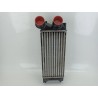 Recambio de intercooler para peugeot 308 i (4a_, 4c_) 1.6 hdi referencia OEM IAM 9684212480  