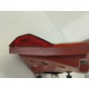 Recambio de piloto trasero derecho interior para kia stonic (yb) 1.0 t-gdi referencia OEM IAM 92404H800  