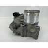 Recambio de caja mariposa para nissan qashqai i (j10, nj10) 2.0 dci referencia OEM IAM 8200330810E  