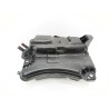 Recambio de deposito adblue para volkswagen golf vii variant (ba5, bv5) 1.6 tdi referencia OEM IAM 5Q0131877F  