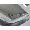 Recambio de guarnecido puerta trasera izquierda para audi a4 b8 (8k2) 2.0 tdi referencia OEM IAM 8K0867305  