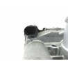 Recambio de caja mariposa para nissan qashqai i (j10, nj10) 2.0 dci referencia OEM IAM 8200330810E  