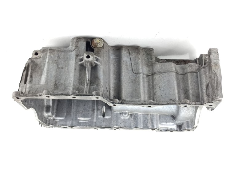 Recambio de carter para land rover discovery sport (l550) 2.0 d 4x4 referencia OEM IAM G4D36706D8  
