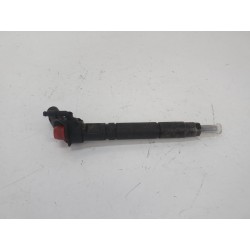 INYECTOR A646070 