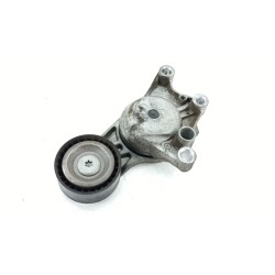 TENSOR CORREA AUXILIAR 9807720180 