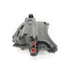Recambio de deposito adblue para volkswagen golf vii variant (ba5, bv5) 1.6 tdi referencia OEM IAM 5Q0131877F  