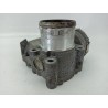 Recambio de caja mariposa para nissan qashqai i (j10, nj10) 2.0 dci referencia OEM IAM 8200330810E  