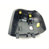 Recambio de moldura para citroën c4 cactus 1.2 puretech 130 referencia OEM IAM 9800189977  