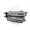 Recambio de deposito adblue para volkswagen golf vii variant (ba5, bv5) 1.6 tdi referencia OEM IAM 5Q0131877F  