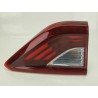 Recambio de piloto trasero izquierdo interior para kia stonic (yb) 1.0 t-gdi referencia OEM IAM 92403H8  