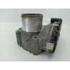 Recambio de caja mariposa para nissan qashqai i (j10, nj10) 2.0 dci referencia OEM IAM 8200330810E  