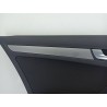 Recambio de guarnecido puerta trasera izquierda para audi a4 b8 (8k2) 2.0 tdi referencia OEM IAM 8K0867305  