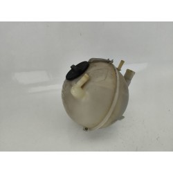 DEPOSITO EXPANSION A6395010203 