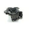 Recambio de carter para land rover discovery sport (l550) 2.0 d 4x4 referencia OEM IAM G4D36706D8  
