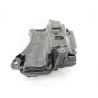 Recambio de deposito adblue para volkswagen golf vii variant (ba5, bv5) 1.6 tdi referencia OEM IAM 5Q0131877F  