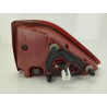 Recambio de piloto trasero izquierdo interior para kia stonic (yb) 1.0 t-gdi referencia OEM IAM 92403H8  