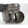 Recambio de caja mariposa para nissan qashqai i (j10, nj10) 2.0 dci referencia OEM IAM 8200330810E  