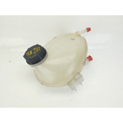 DEPOSITO EXPANSION GN118A080AA 