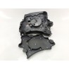Recambio de deposito adblue para volkswagen golf vii variant (ba5, bv5) 1.6 tdi referencia OEM IAM 5Q0131877F  
