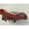 Recambio de piloto trasero izquierdo interior para kia stonic (yb) 1.0 t-gdi referencia OEM IAM 92403H8  