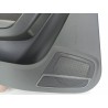 Recambio de guarnecido puerta trasera izquierda para audi a4 b8 (8k2) 2.0 tdi referencia OEM IAM 8K0867305  
