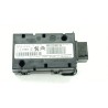 Recambio de modulo electronico para peugeot 508 sw i (8e_) 1.6 hdi referencia OEM IAM 9807299980  