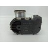 Recambio de caja mariposa para nissan qashqai i (j10, nj10) 2.0 dci referencia OEM IAM 8200330810E  