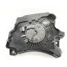 Recambio de deposito adblue para volkswagen golf vii variant (ba5, bv5) 1.6 tdi referencia OEM IAM 5Q0131877F  