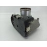 Recambio de caja mariposa para nissan qashqai i (j10, nj10) 2.0 dci referencia OEM IAM 8200330810E  